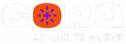 cora logo financiera