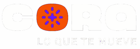 cora logo financiera