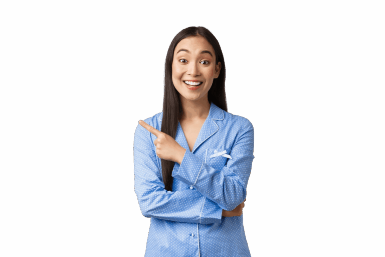 chatea con un asesor cora financiera2